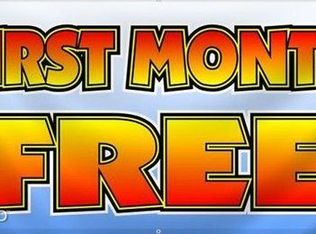 35 Delores Dr, Cahokia, IL 62206