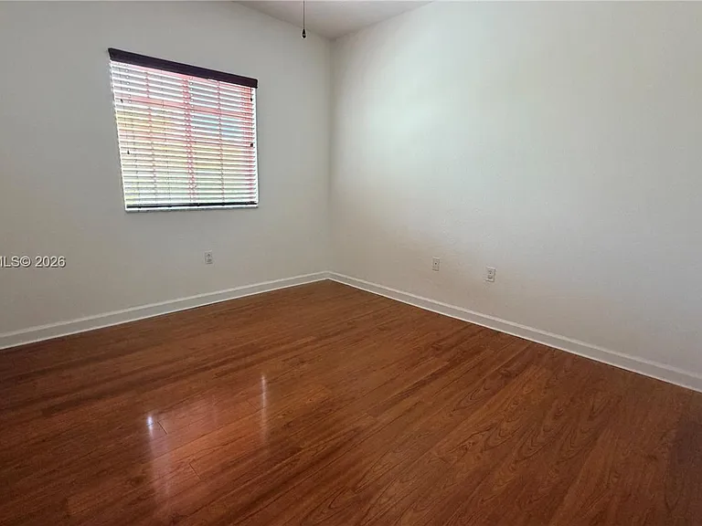 9468 SW 221st Ln — Photo 18