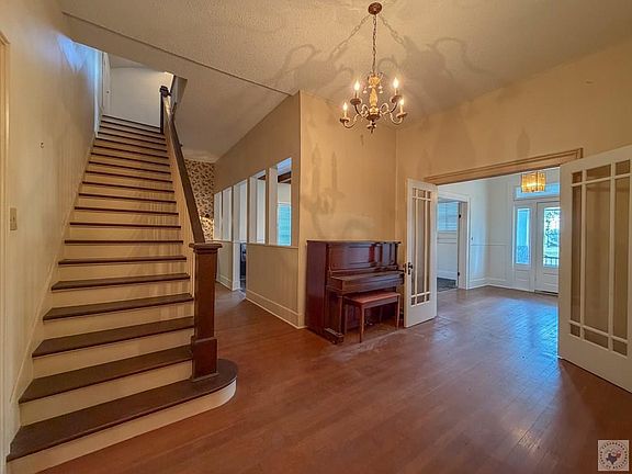 26th image of this home