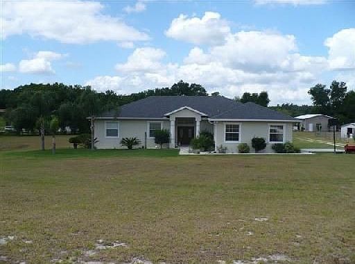 1st image of 3220 Oaklea Dr