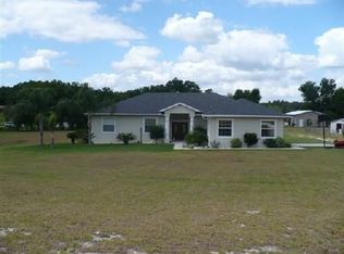 3220 Oaklea Dr, Deland, FL 32720