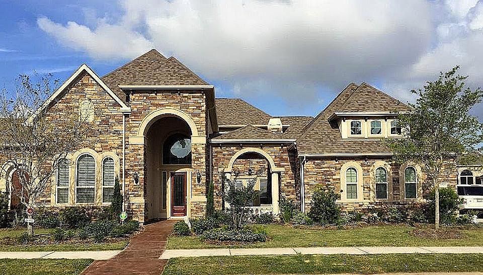 1st image of 10503 Comeaux Ln