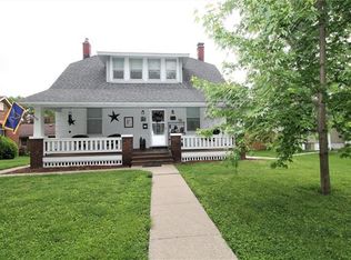 425 S Pennsylvania Ave, Belleville, IL