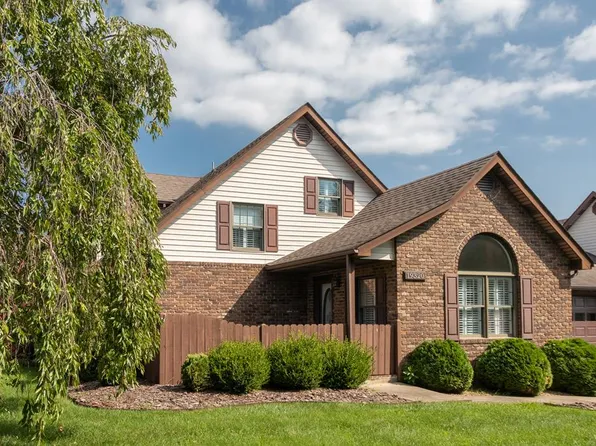 19320 Country Dr, Abingdon, VA 24211