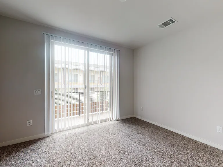 The District At Cypress Waters - Parson's Green — Photo 268