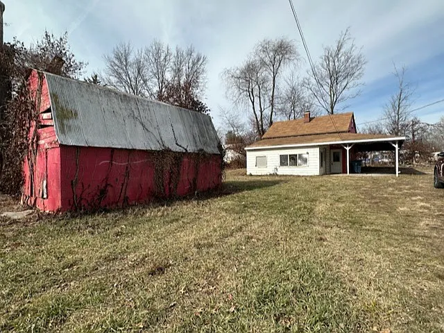 Property photo 2
