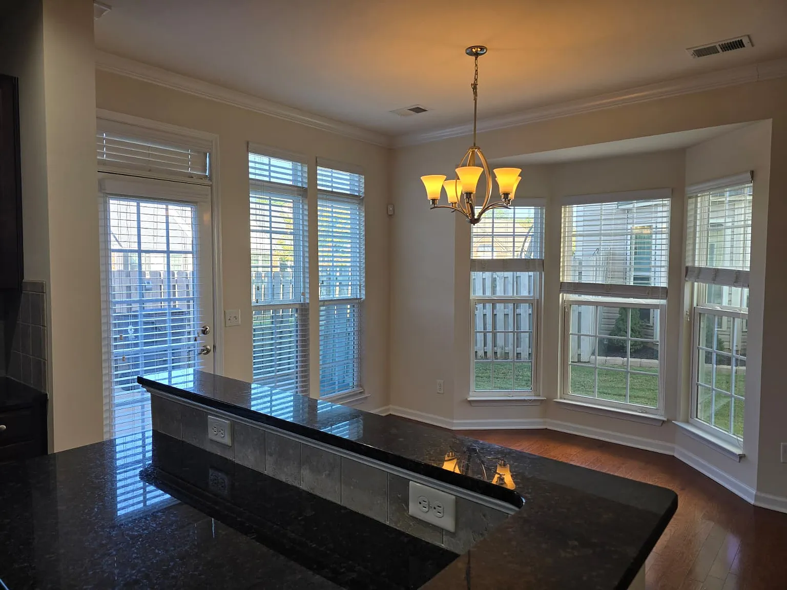 414 Christiane Way — Photo 3