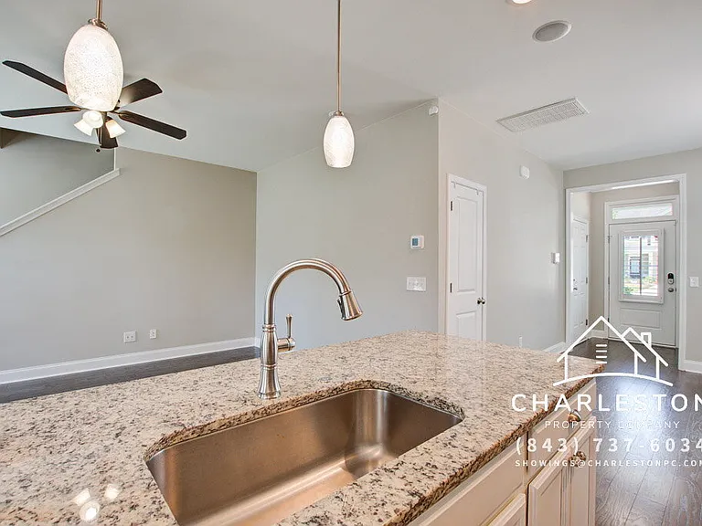 135 Fulmar Pl — Photo 13