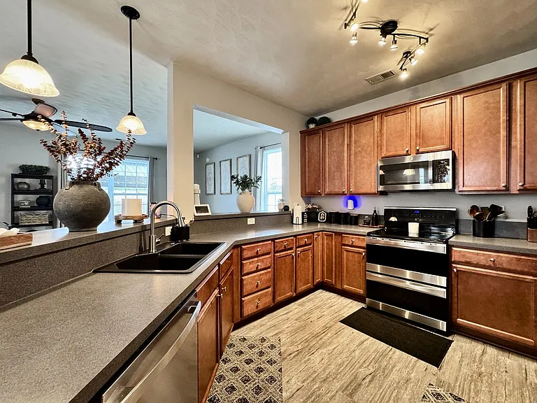 3413 Five Gait Trl — Photo 17