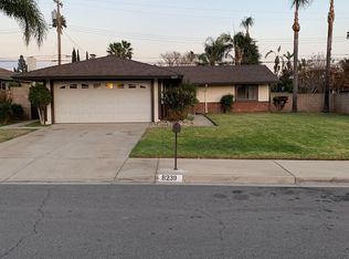 8239 Amethyst St, Rancho Cucamonga, CA 91730