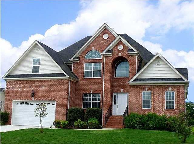 1st image of 7938 Trout Lily Dr