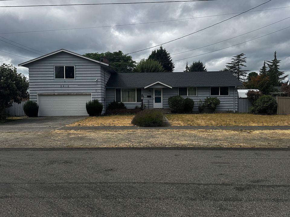 1st image of 2412 N Cheyenne St