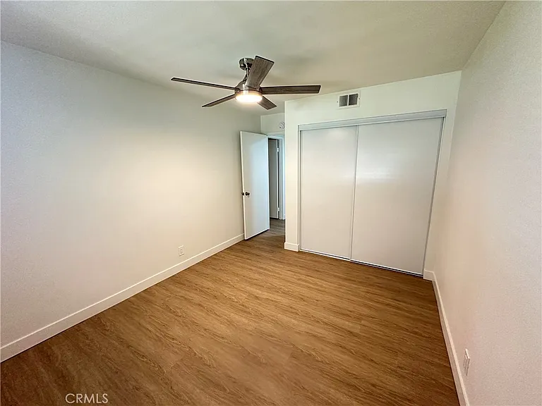 2320 S Diamond Bar Blvd #L — Photo 16