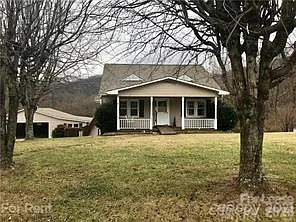 Candler House — Photo 1
