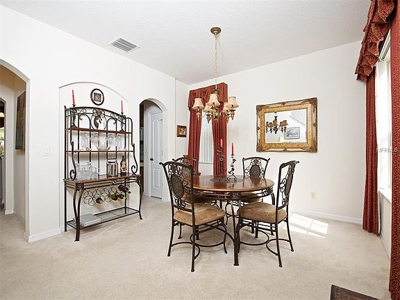 4th image of 14141 Avenue Of The Grvs
