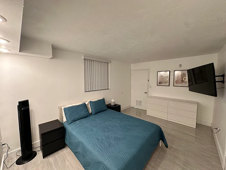 102 SW 6th Ave #206 — Photo 5