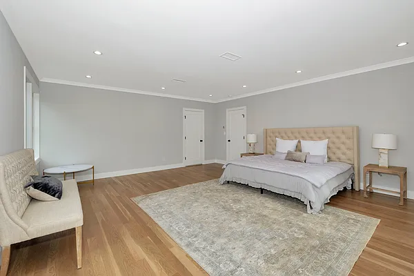 Sold by Trebach Realty | media 24