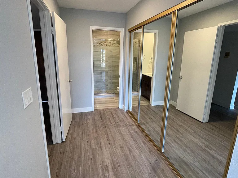 49 Showers Dr #W302 — Photo 3