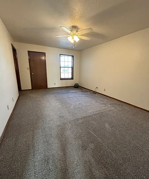 701 Deer Run — Photo 13