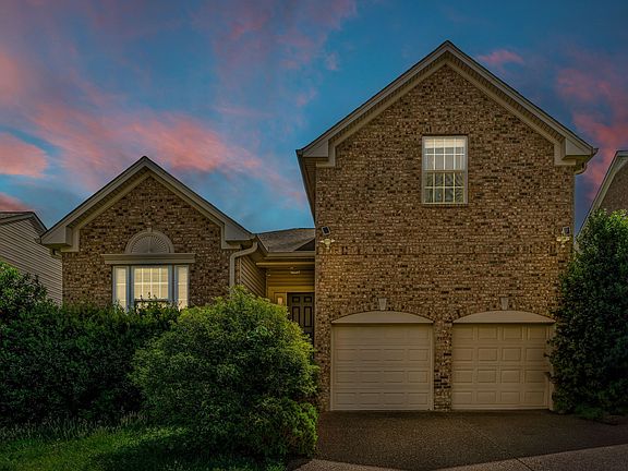 3rd image of 1264 W Running Brook Rd