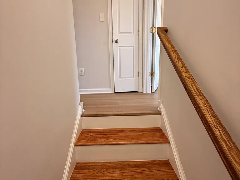 18 Bridle Path Ct — Photo 17