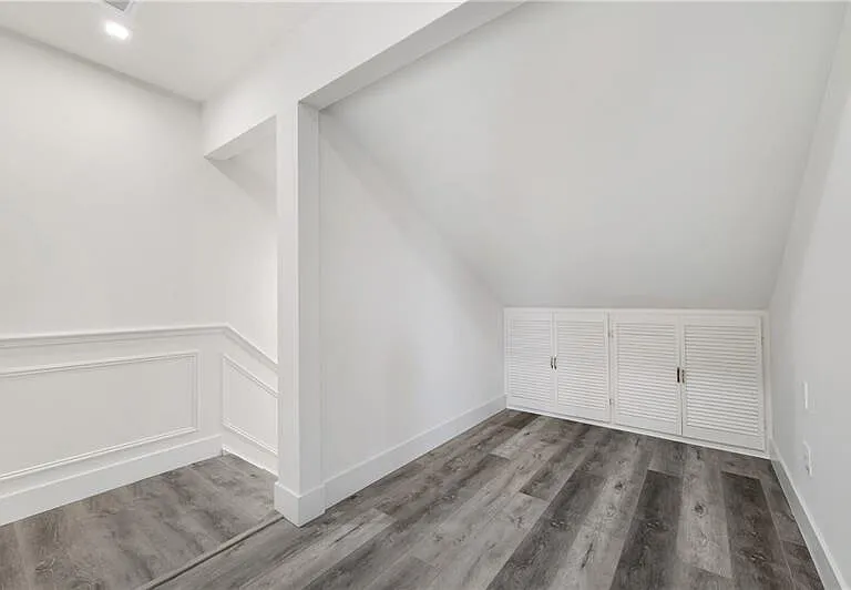 10300 Hidden Springs Ct — Photo 10