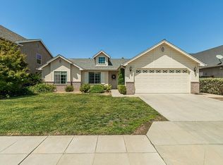 6588 E Lowe Ave, Fresno, CA