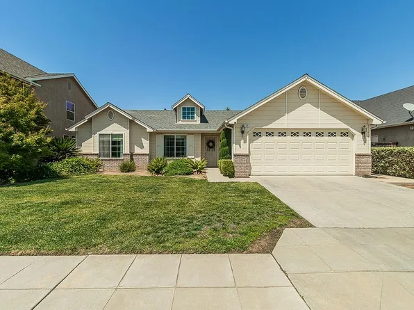 6588 E Lowe Ave, Fresno, CA 93727