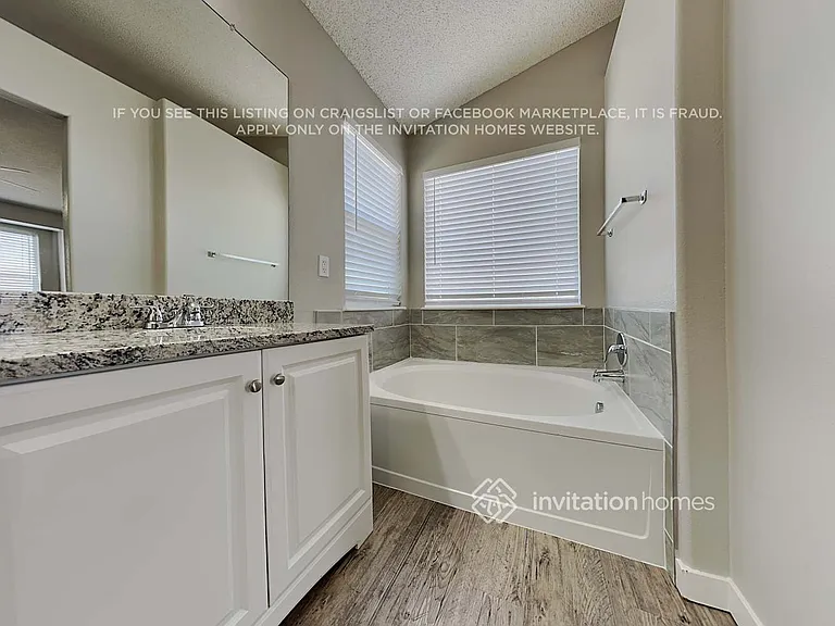 8267 Plower Ct — Photo 15