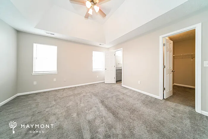 512 Edgewater Way — Photo 8