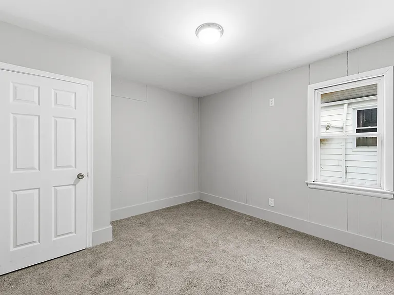 1930 Coltman Rd #3 — Photo 18