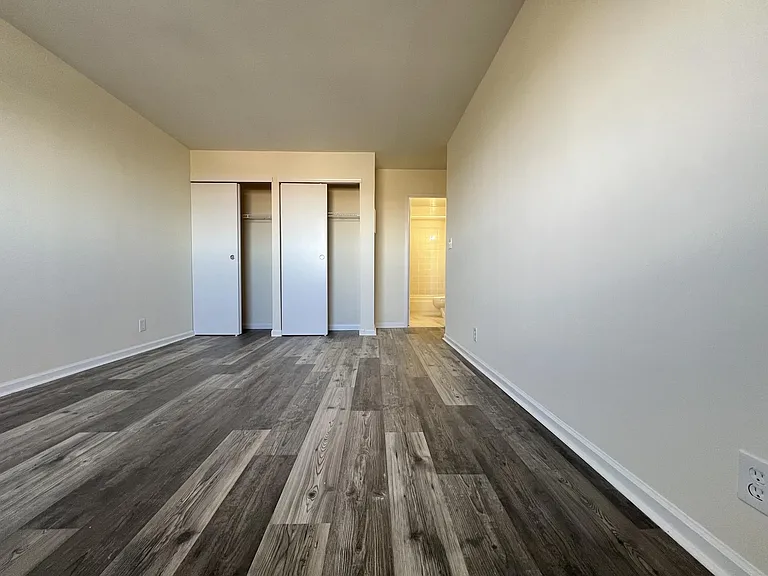 2955 Shell Rd #10A — Photo 8