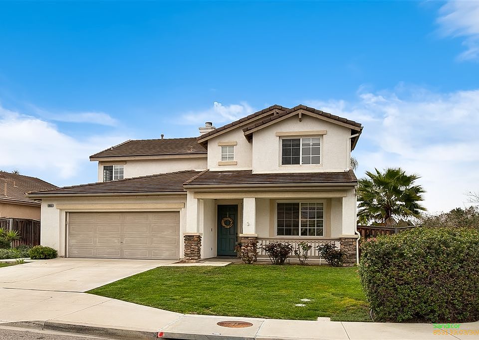 1st image of 1005 Glendora Dr