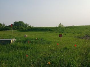 Xx Prairie Ridge Ln, Lester Prairie, MN 55354