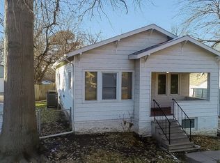 2719 S 11th St, Lincoln, NE 68502