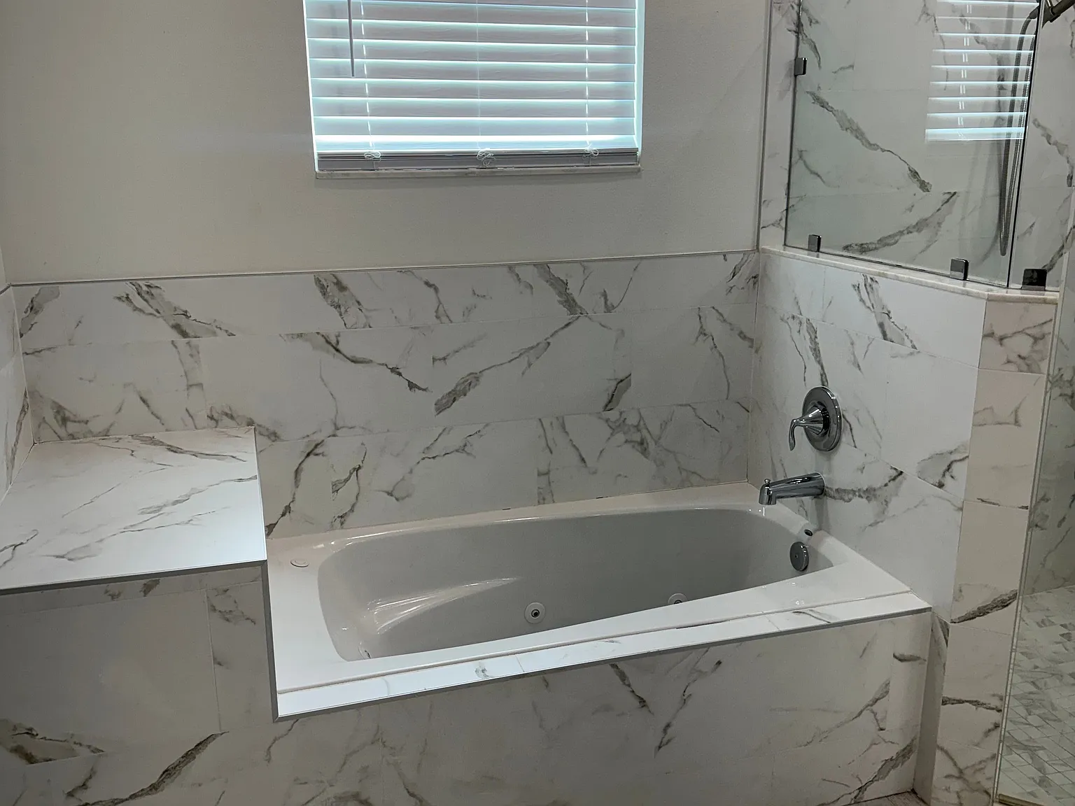 4 bed, 2.5 bath, $3,000 — Photo 4