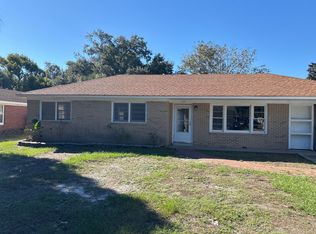 155 Beach View Ave, Biloxi, MS 39531