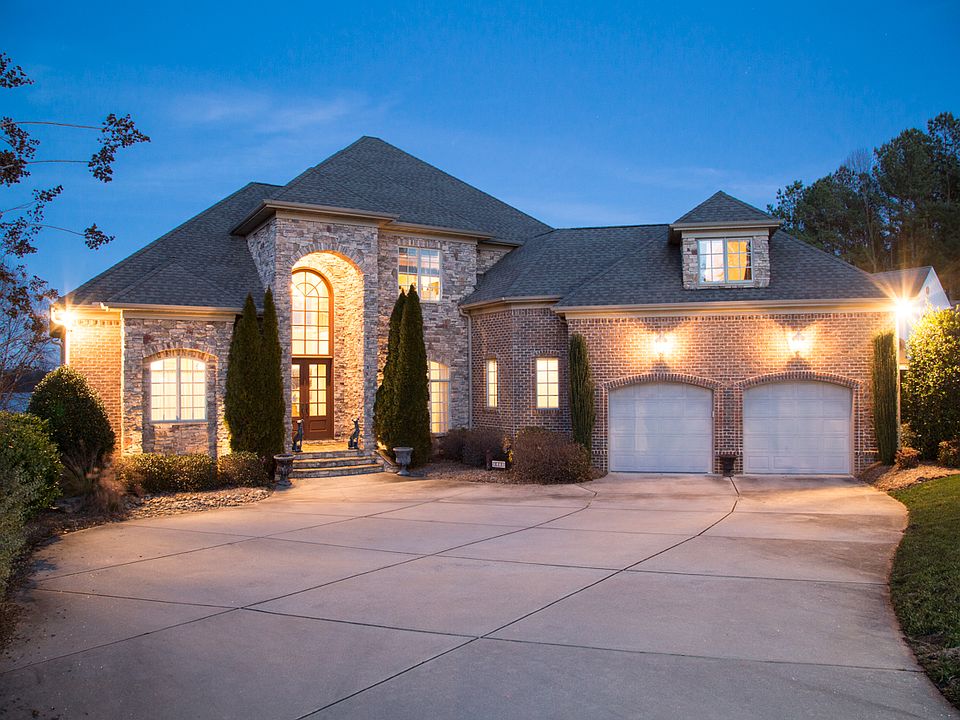 1st image of 9204 Sherbourne Ln