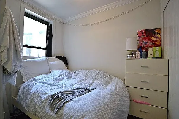 Rented by Compass | media 14