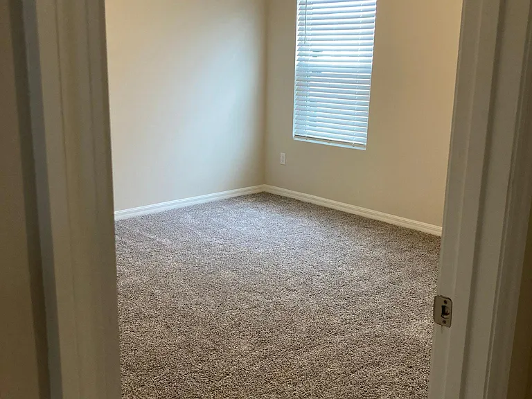 3182 Fresno Pl — Photo 17