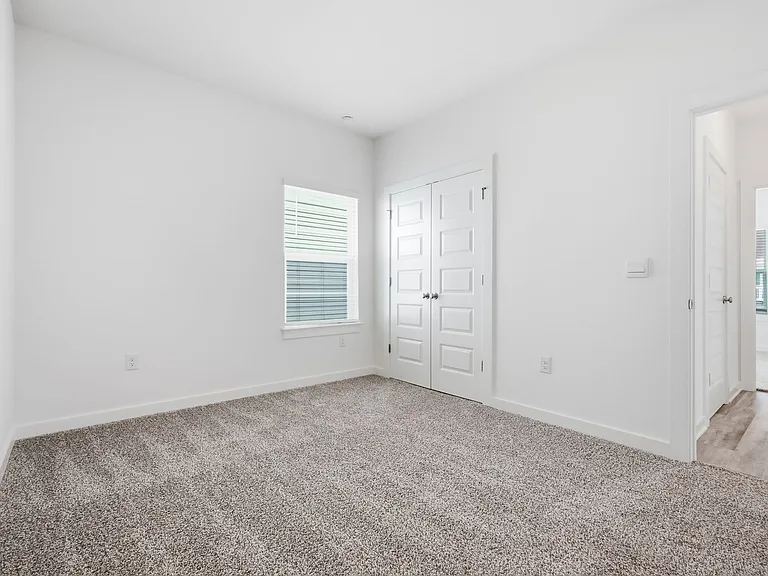 213 Huckleberry St — Photo 31