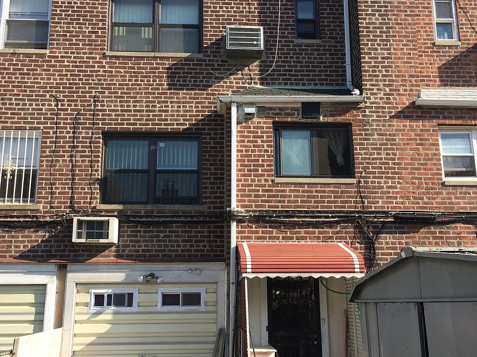 2nd image of 15317 77th Ave
