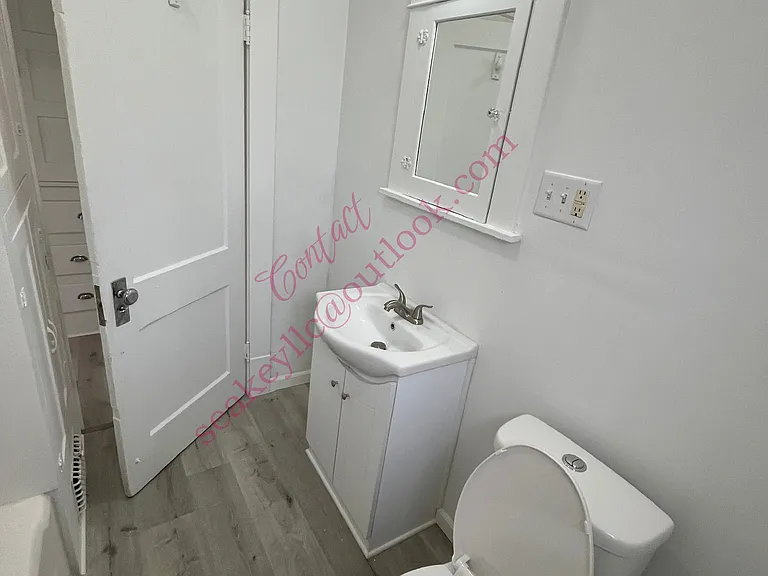 3191 W 116th St #1A — Photo 12