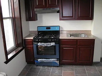 Rented by Lifestyle Realty