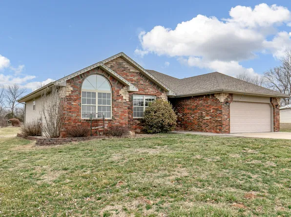 359 Cranbrook Lane, Billings, MO 65610