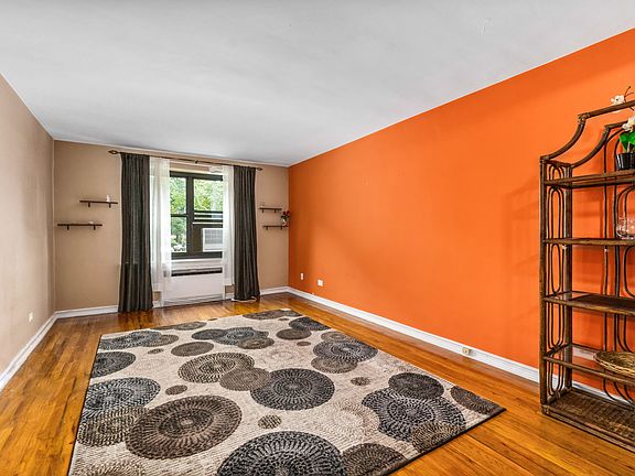 3rd image of 211-06 75th Ave APT 2B