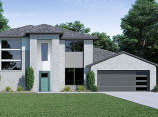 7311 Marina Heights Way, Rosenberg, TX 77469
