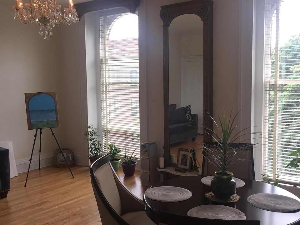 1st image of 256 Washington St Front 3