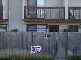 2416 Beach St, Oceano, CA 93445