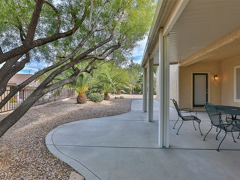 2834 Hayden Creek Ter — Photo 33
